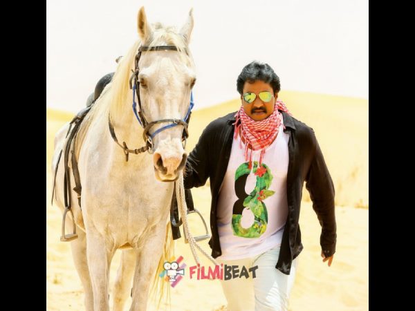 నైజాం