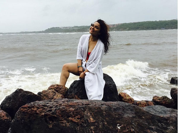 కాస్టింగ్ ఏజెంట్ గా