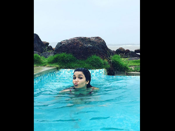 లక్ సినిమాలోనూ
