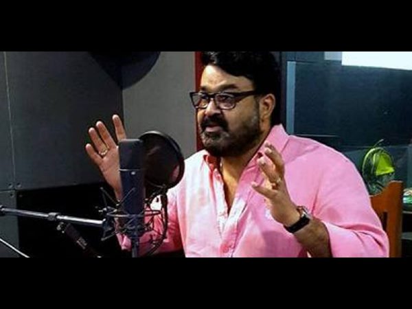 ఇకనుంచీ తెలుగోడే తెలుగు చదవటం రాదండీ...! అన్నప్పుడల్లా