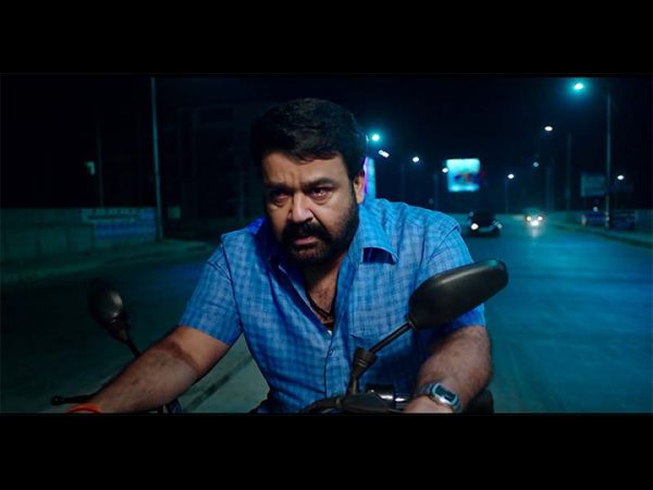 ఇకనుంచీ తెలుగోడే తెలుగు చదవటం రాదండీ...! అన్నప్పుడల్లా