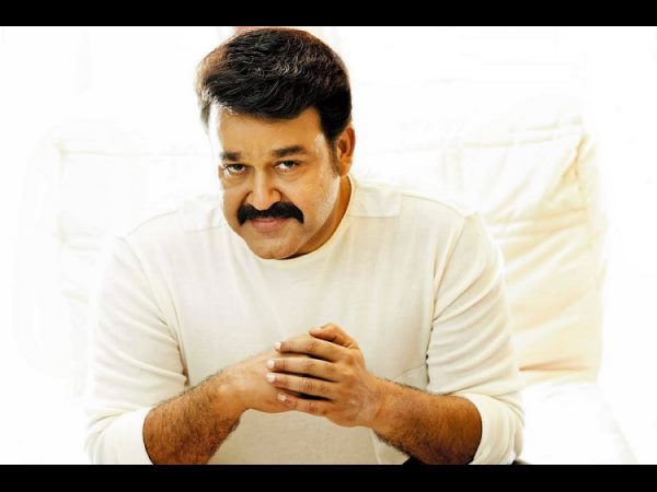 ఇకనుంచీ తెలుగోడే తెలుగు చదవటం రాదండీ...! అన్నప్పుడల్లా