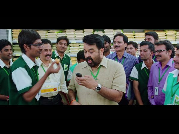 ఇకనుంచీ తెలుగోడే తెలుగు చదవటం రాదండీ...! అన్నప్పుడల్లా