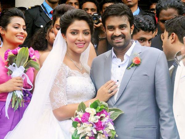 గౌరవం ఉన్న వ్యక్తిని
