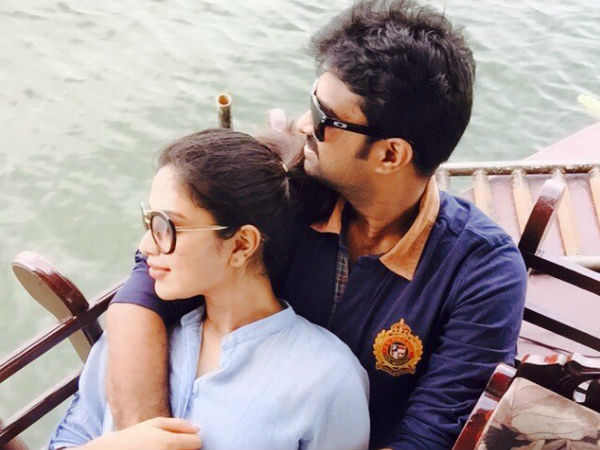 నమ్మకం లేదు