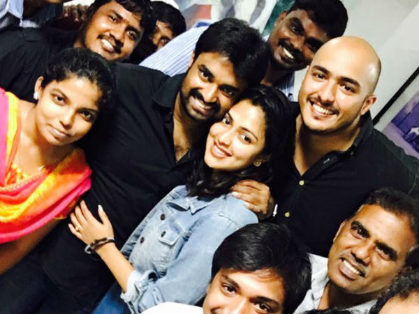 ఆయన మాటలు పట్టుకునే