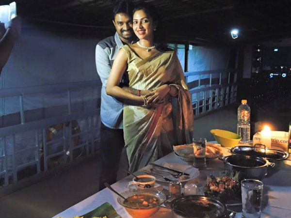 కావాలనే