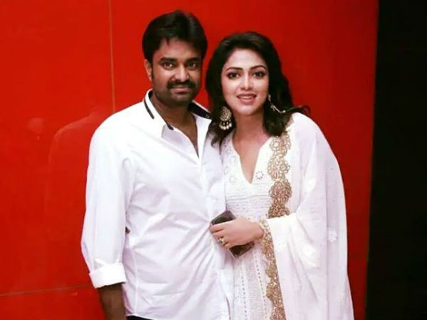 గౌరవిస్తే మంచింది