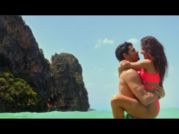 చిన్న వయస్సు వాడితో..