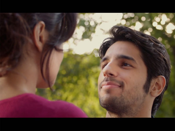 సైన్స్ పిక్షన్