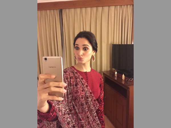 డీల్..
