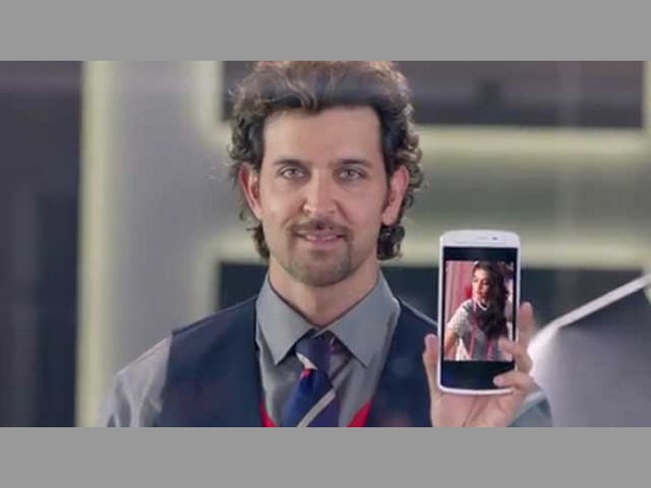 హీరోలు తక్కువే..
