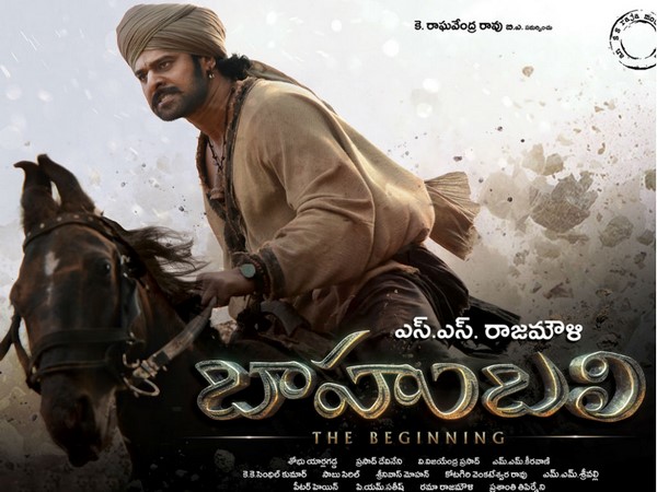 సగం వచ్చేలా..