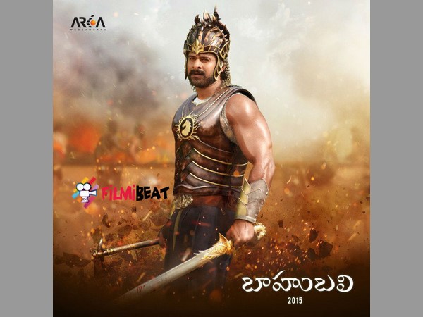 రాజమౌళికి ఎంత వస్తుందా?