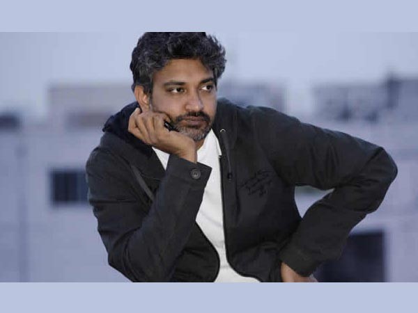 అందుకు తగిన విధంగానే..