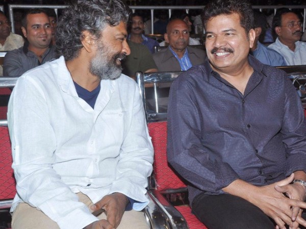 అంచనాలు భారీగా..