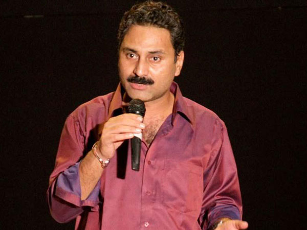 ఉత్తరప్రత్యుత్తరాలు