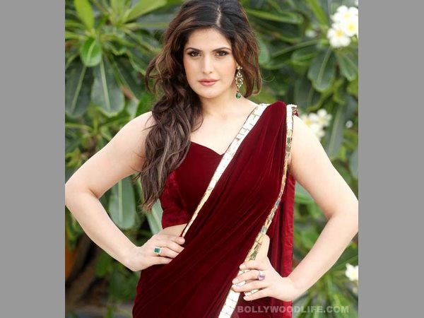 వీడియో మొత్తం