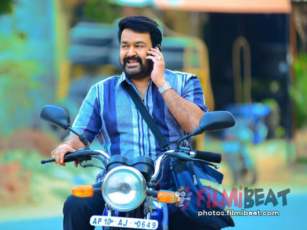 టెక్నికల్ అంశాల విషయానికొస్తే...