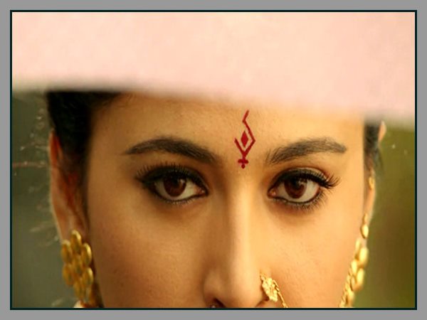 అనుష్క