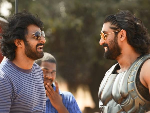 సెట్స్