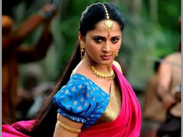అనుష్క