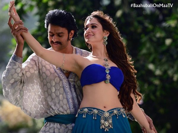 హైలెట్