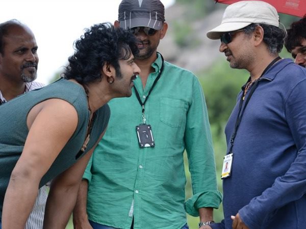 సెట్స్