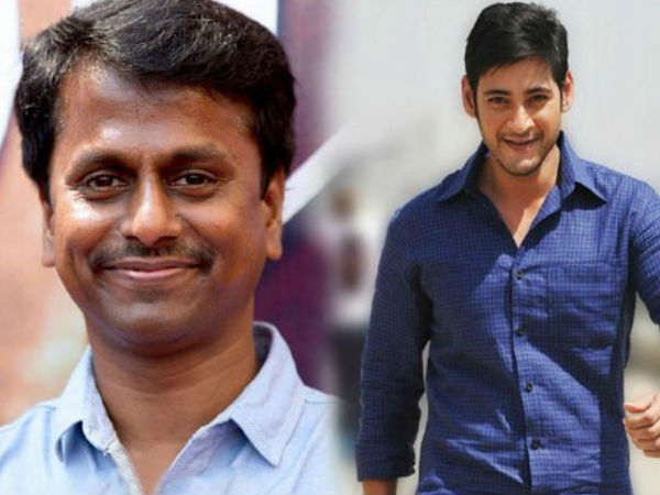 షూటింగ్