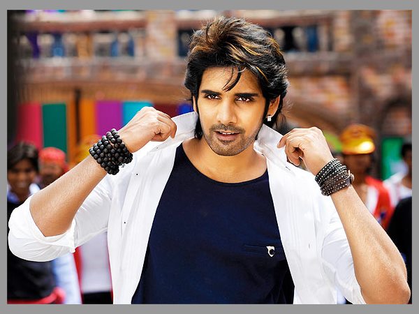 సక్సెస్