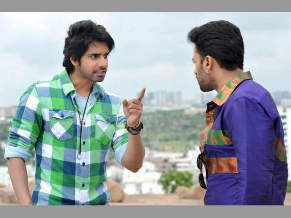 హైప్