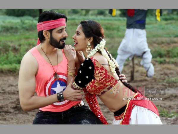 దేవదాసు