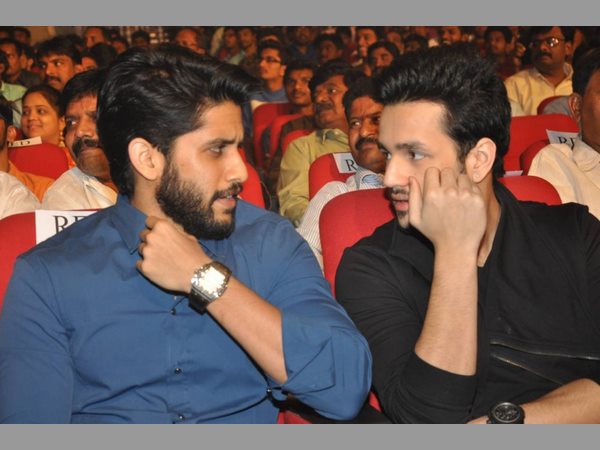 నాగసుశీల