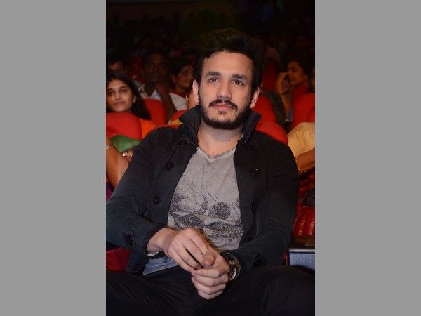 అందుకే ఆలస్యం