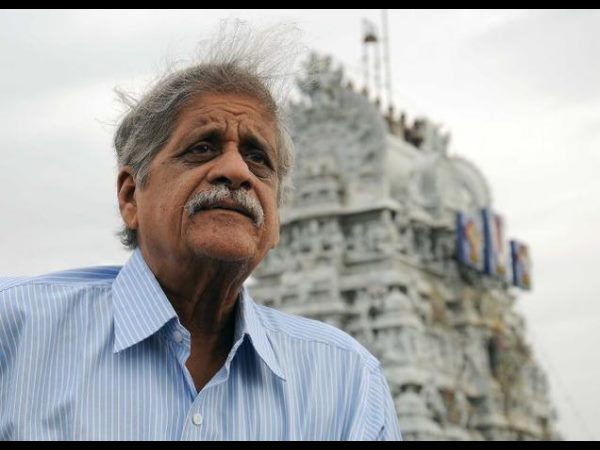 పేద కుటుంబం అయినా