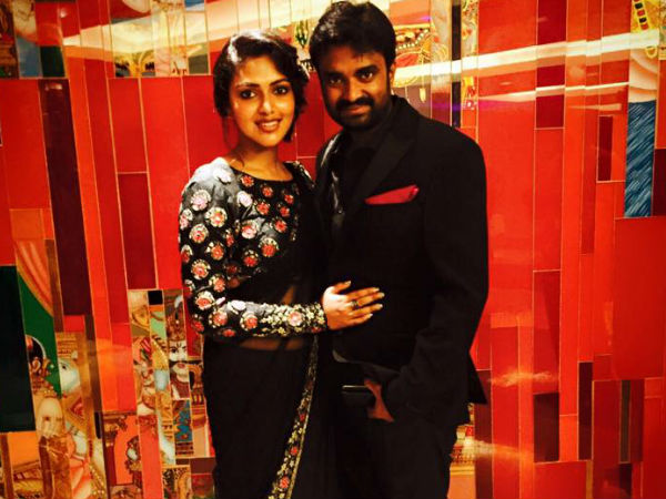 ఇంకోవైపు