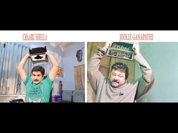 కూనిరెడ్డి శ్రీనివాస్ మాట్లాడుతూ..