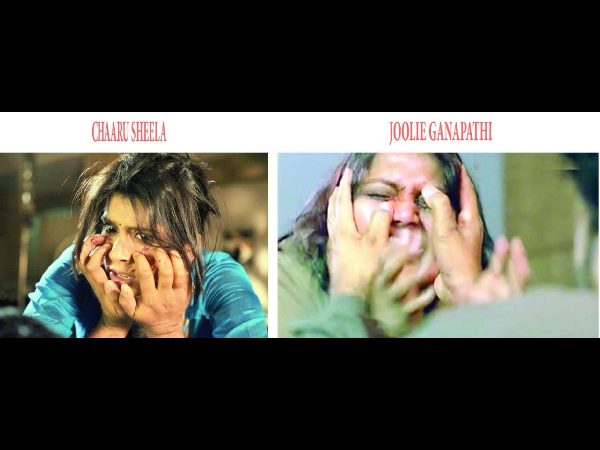 నిర్లక్ష్యం