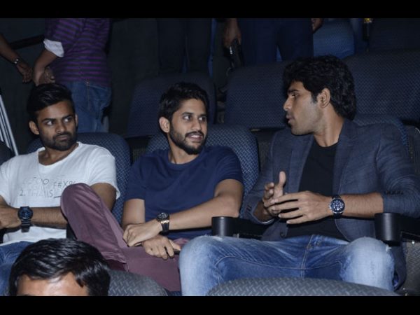 ముగ్గురూ