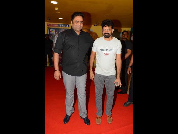 స్టార్స్