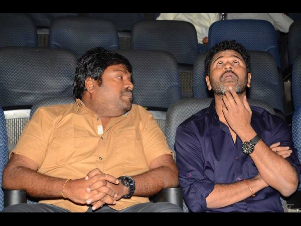 ఆలోచన