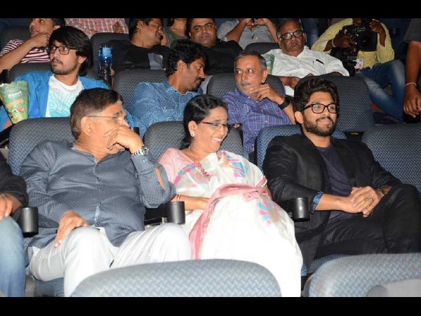 ఫ్యామిలీ