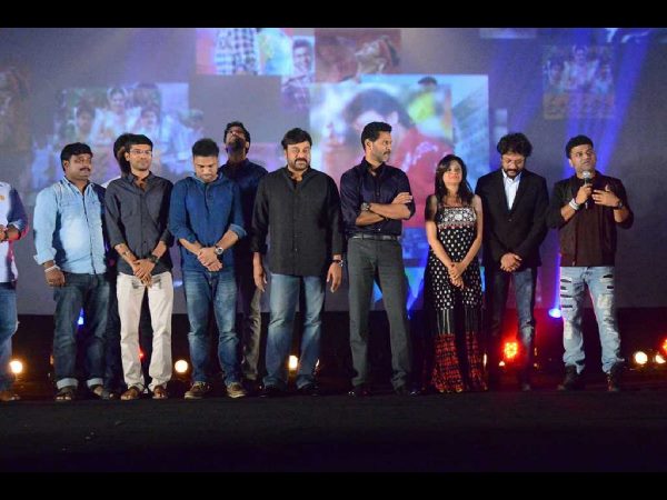 అందరూ