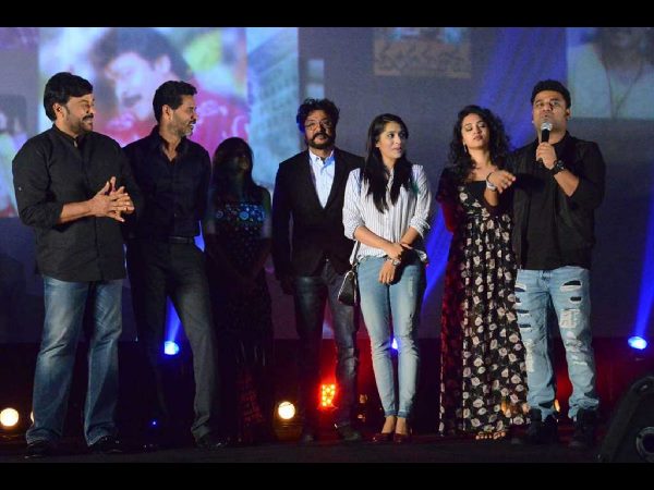 ఏం మాట్లాడుతున్నాడు