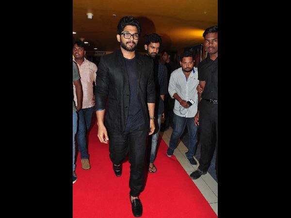 ఇదీ స్లైల్
