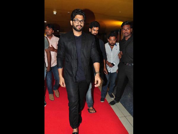 ఫుల్ ఖుషీ