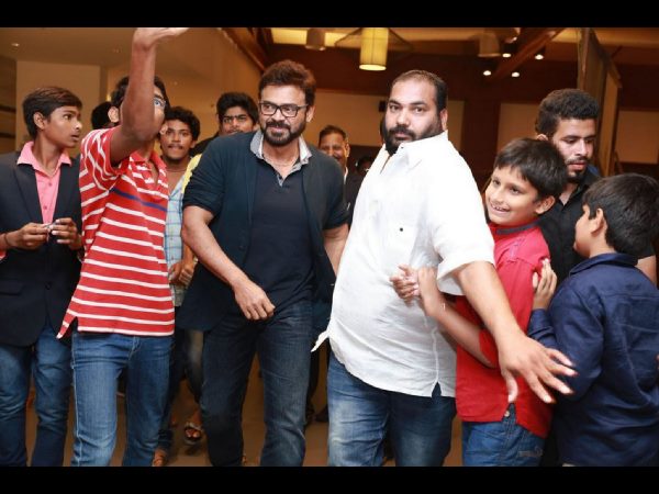 ఉషారు