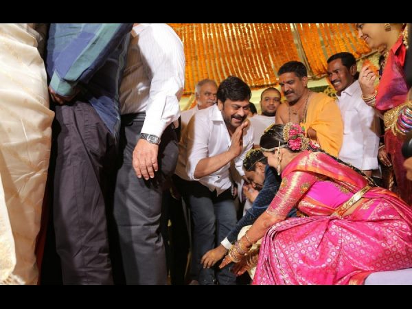విషెష్
