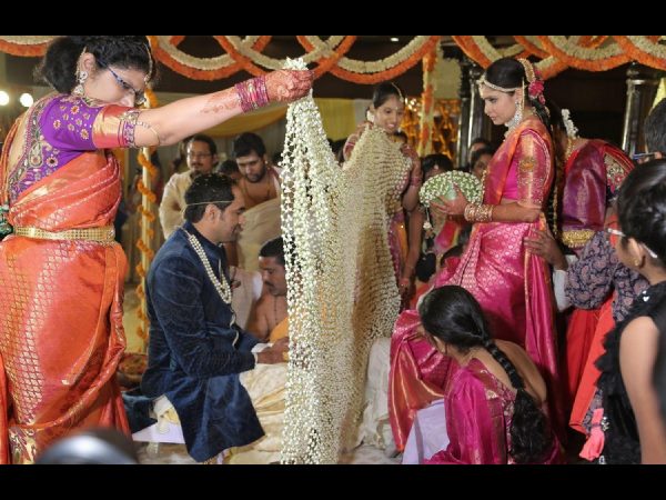 బాలయ్య