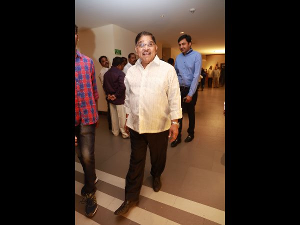 అంతా
